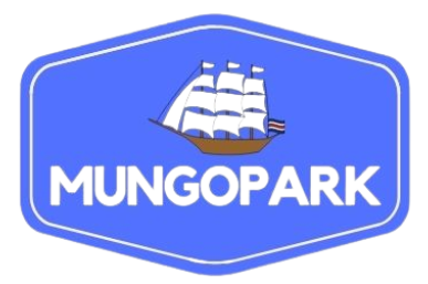 Mungopark Travels